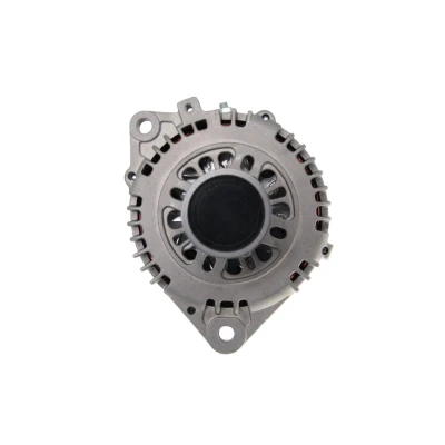 Imagen de VALEO 443158 Alternador 14V 110A NISSAN: Qashqai / Qashqai+2 I, X Trail, Primera Berlina