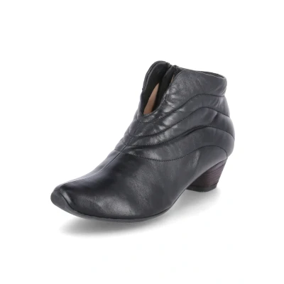 Imagen de Think! AIDA Botas cortas al tobillo,Mujer,40 EU