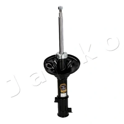Imagen de JAPKO MJHY013 amortiguador Eje delantero, izquierda Presión de gas Bitubular Columna Espiga arriba HYUNDAI: Elantra III Berlina, COUPE