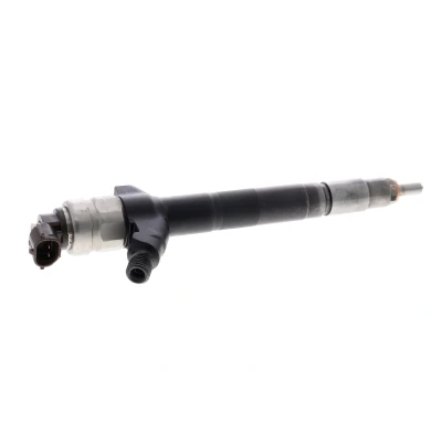 Imagen de Inyector VEMO V25 11 0017