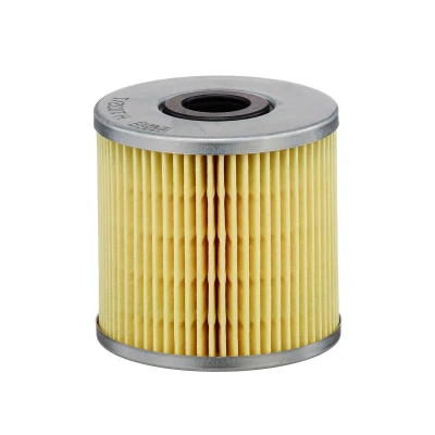 Imagen de MANN FILTER H 1032/1 x Filtro de aceite con junta Cartucho filtrante AUDI: A8 D2