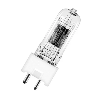 Imagen de Osram lighting 4.0503004815e+012 Lámpara 93592 400w 230v gy9,5 fsx fs1