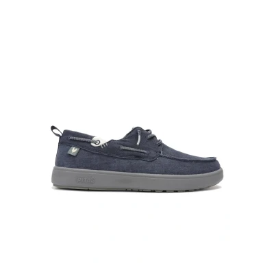 Imagen de PITAS MAUI FLAX MARINO 41