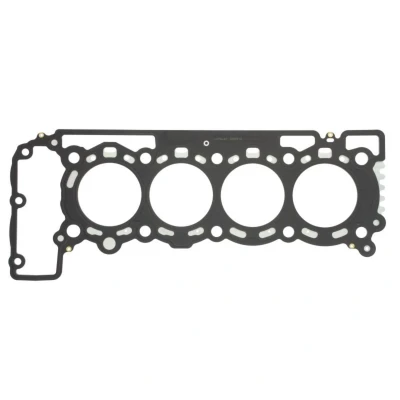 Imagen de REINZ 61 36275 40 Junta de Culata 1,25 82,5 metálica multilámina 5 LAND ROVER: Range Rover Sport, 3