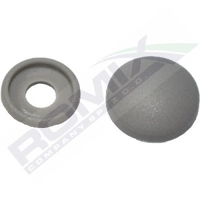 Imagen de ROMIX C70134 Grapa