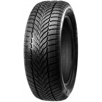Imagen de Goodyear Ultra Grip ICE 2 225/45 R17 94T coche de turismo Neumáticos invierno BMW: 3 Berlina, Coupé, Touring, VOLKSWAGEN: Golf 5 547
