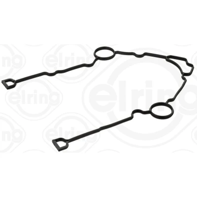 Imagen de ELRING 488.050 Juntas
