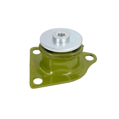 Imagen de Apoyo, soporte de la caja cambios REINHOCH RH12 0002