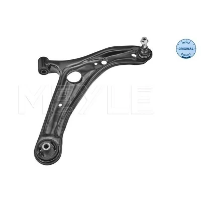 Imagen de MEYLE 30 16 050 0027 Barra oscilante, suspensión de ruedas TOYOTA: Yaris I Hatchback