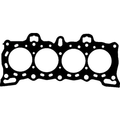 Imagen de CORTECO 414718P Junta de Culata HONDA: CIVIC V Hatchback, 4 CRX 2