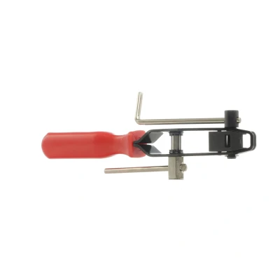 Imagen de ENERGY NE00206 Pinza, abrazadera manguito