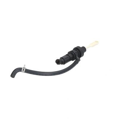 Imagen de LuK 511 0320 10 Cilindro Maestro de Embrague JEEP: Compass