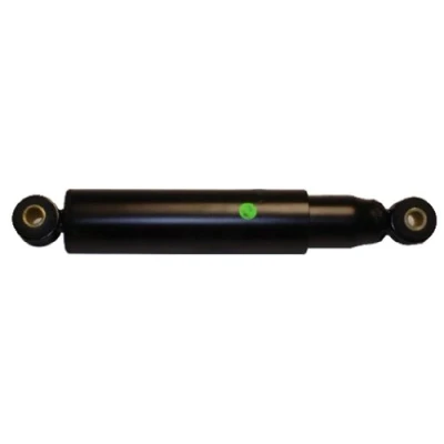 Imagen de JAPANPARTS MM 00007 Armortiguador de dirección 330mm 505mm