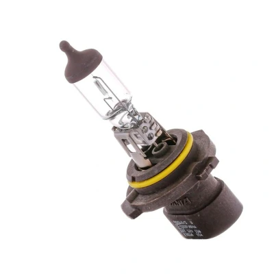 Imagen de OSRAM 9006XS Lámpara, faro de carretera HB4A 12V 51W 3050K Halógena JEEP: GRAND CHEROKEE 2