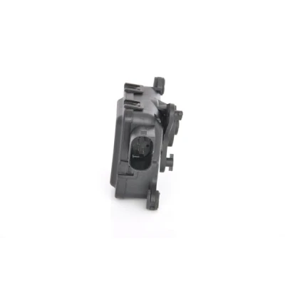 Imagen de BOSCH 0 132 801 174 Motor Regulador de Faros