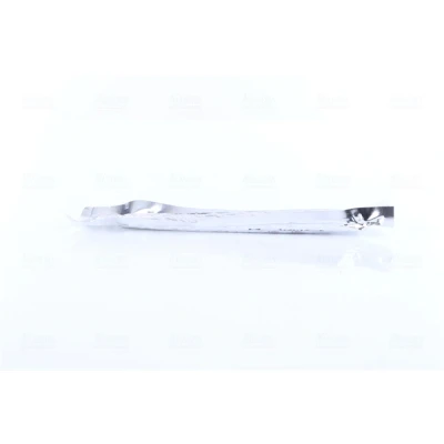 Imagen de NISSENS 95791 Filtro Deshidratante R 134 a KIA: SORENTO 1