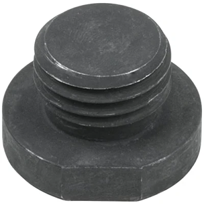Imagen de KS TOOLS 440.0003 Herramienta Acero para herramientas