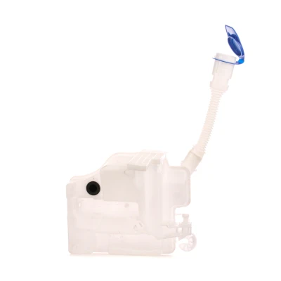 Imagen de DPA 99551032502 Deposito de Agua Limpiaparabrisas SEAT: Toledo 4, VOLKSWAGEN: Polo V Hatchback, AUDI: A1 Hatchback