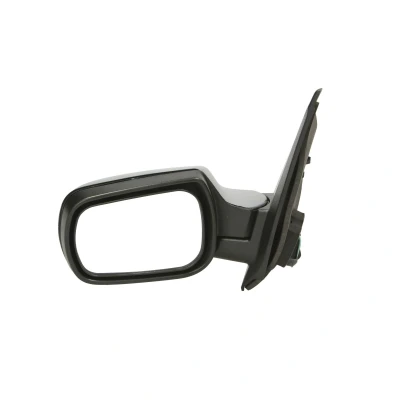 Imagen de Retrovisor exterior BLIC 5402 04 1139389 Izquierda