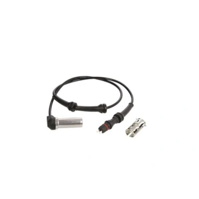 Imagen de ABE CCZ1216ABE Sensor de ABS Eje trasero, derecha, izquierda LAND ROVER: Freelander I SUV Cabrio,