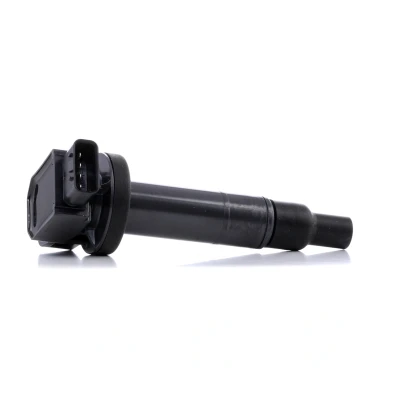 Imagen de BOSCH 0 986 AG0 502 Bobina de encendido 14V TOYOTA: Yaris I Hatchback, II Corolla IX Berlina