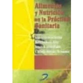 Imagen de Alimentos Y Nutricion En La Practica Sanitaria