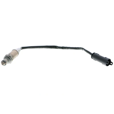 Imagen de VEMO Original Quality V20 76 0045 Sonda lambda Rosca engrasada BMW: 3 Coupé, Berlina, 5 Berlina