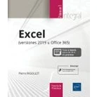 Imagen de Excel (versiones 2019 O Office 365)