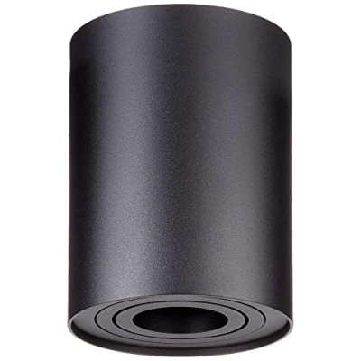 Imagen de Trio Leuchten Luminaria, Negro Mate