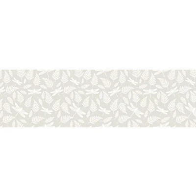 Imagen de d c fix mantel hule mesa PVC free Continuar hada antimanchas resinado impermeable moderno plastico para interior y exterior 110 cm x 140 rectangular