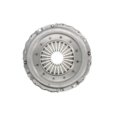 Imagen de FEBI BILSTEIN 105335 Plato de Presión Embrague