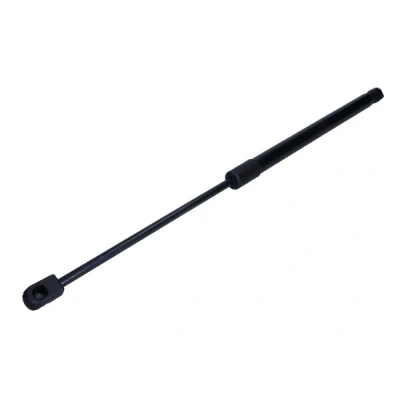 Imagen de MAXGEAR 12 2420 Amortiguador de maletero 420 498 SKODA: Fabia III Hatchback
