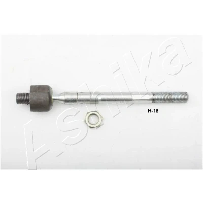 Imagen de ASHIKA 103 0H H18 Rotula Axial de Direccion Eje delantero HYUNDAI: i20 I Hatchback