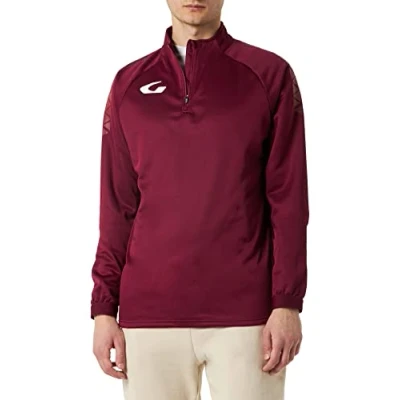 Imagen de GEMS IL02 0803 Levante Sweatshirt Unisex Grenade XS