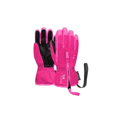 Imagen de Reusch Guantes Ben