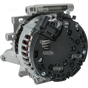 Imagen de Alternador HC Cargo 114666