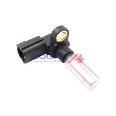 Imagen de BOGAP N4126113 Sensor de Temperatura del Refrigerante FORD: Maverick SUV (UDS, UNS) 2.4 i, 2.7 TD 1996 1998
