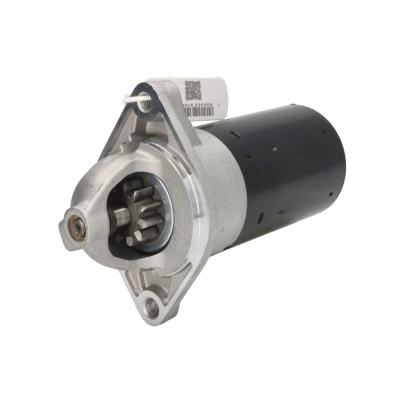Imagen de STARDAX STX200133R Motor de arranque 12 1,1 9,11 TOYOTA: RAV4 II SUV, Avensis I Berlina, Celica VII Coupé