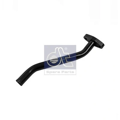 Imagen de DT Spare Parts 1.10853 Conducto aceite, turbocompresor
