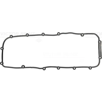 Imagen de REINZ 71 42418 00 Junta Tapa de Balancines FORD: Transit V363 Furgón