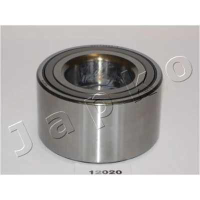 Imagen de JAPKO 412020 Juego de cojinete rueda 82 TOYOTA: RAV4 III SUV, II Avensis Verso
