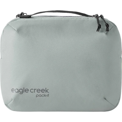 Imagen de Eagle Creek Pack It Trifold Toiletry Kit Backpack accessory