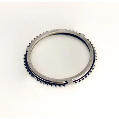 Imagen de Anillo sincronización, caja de cambios C.E.I 119308