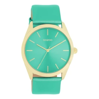 Imagen de OOZOO Timepieces Mujeres Reloj C11339