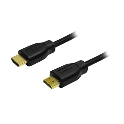 Imagen de Cable Hdmi m A 15m Logilink
