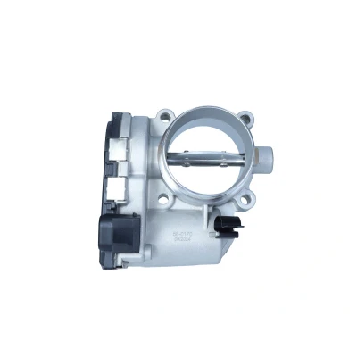 Imagen de MAXGEAR 58 0170 Cuerpo de Mariposa VOLVO: XC90 I, S80 II, C70 2 Cabriolet