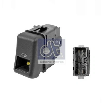 Imagen de DT Spare Parts 2.25301 Interruptor