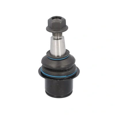 Imagen de FEBI BILSTEIN 40887 Rótula de suspensión LAND ROVER: Discovery 3