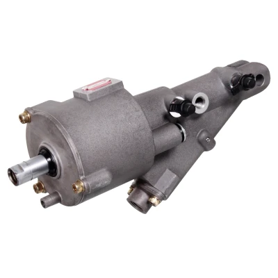 Imagen de FEBI BILSTEIN 101824 Servoembrague