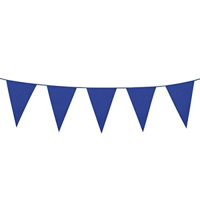 Imagen de Boland BOL74755 Accesorio, color azul (Ciao Srl BOL74755)